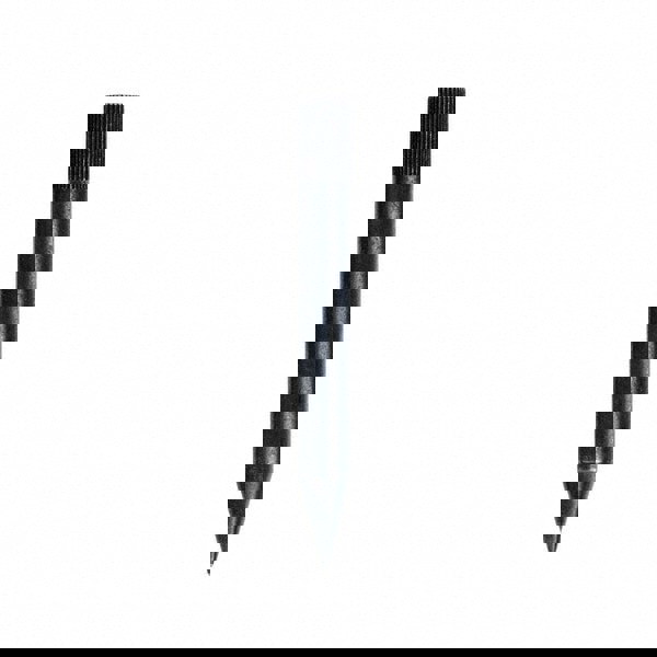 Multi-Tool Parts & Accessories